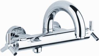 GROHE BADMENGKRAAN