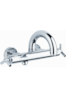 GROHE BADMENGKRAAN