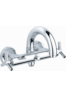 GROHE BADMENGKRAAN