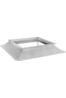 VACULUX DAKOPSTAND LICHTKOEPELS