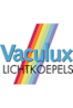 VACULUX DAKOPSTAND LICHTKOEPELS