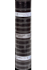 NEBIPROFA DAKBEDEKKING