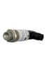 JOHNSON CONTROLS P499 DRUKSENSOR PRESSURESENSOR