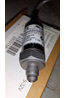 JOHNSON CONTROLS P499 DRUKSENSOR PRESSURESENSOR