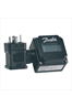 DANFOSS TOEBEHOREN DRUKTRANSMITTERS