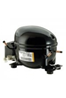 EMBRACO ASPERA EM SERIE COMPRESSOREN