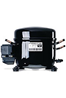 EMBRACO ASPERA FF SERIE COMPRESSOREN 