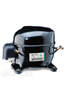 EMBRACO ASPERA NE SERIE COMPRESSOREN