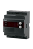 DANFOSS EKC300 / ETS THERMOSTATEN