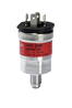 DANFOSS AKS-2050 DRUKTRANSMITTER