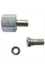 DANFOSS AKS-32R EN AKS-2050 TOEBEHOREN