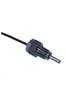 DANFOSS AKS TEMPERATUURSENSOR 