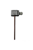 JOHNSON CONTROLS A99 TEMPERATUURSENSOREN