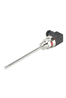DANFOSS MBT5250 TEMPERATUURSENSOR
