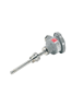 DANFOSS MBT5252 TEMPERATUURSENSOR