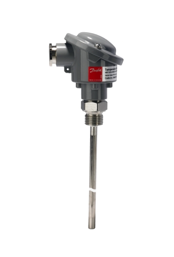 DANFOSS MBT5252 TEMPERATUURSENSOR