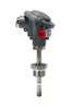 DANFOSS MBT5252 TEMPERATUURSENSOR