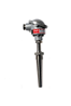 DANFOSS MBT5113 UITLAATGAS TEMPERATUURSENSOR