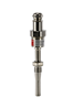 DANFOSS MBT5116 TEMPERATUURSENSOR