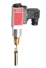 DANFOSS MBC8100 THERMOSTATEN THERMOSTATS