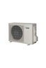 DAIKIN 3,5 KW AIRCO SATELLIETUNIT