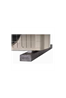 DAIKIN 3,5 KW AIRCO SATELLIETUNIT