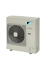 DAIKIN 7,1 KW RZQG SATELLIETUNIT