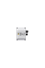 DAIKIN 7,1 KW RZQG SATELLIETUNIT