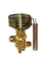 ALCO TCLE- EXPANSIEVENTIEL R134a