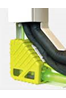 ASPEN MINI LIME MAXI LIME CONDENSWATERPOMP