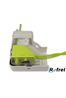 ASPEN MINI LIME MAXI LIME CONDENSWATERPOMP