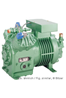 BITZER COMPRESSOREN