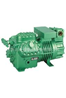 BITZER COMPRESSOREN