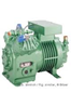 BITZER COMPRESSOREN
