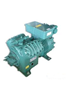 BITZER COMPRESSOREN