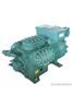 BITZER COMPRESSOREN-R22-R134a-R404-R407-R507