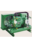 BITZER COMPRESSOREN-R22-R134a-R404-R407-R507