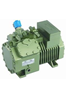 BITZER OCTAGON COMPRESSORS R22-R134a-R404-R407-R507