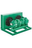 BITZER OCTAGON TANDEM COMPRESSOR