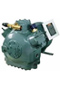 CARRIER  06DR COMPRESSOREN 
