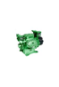 BITZER OPEN COMPRESSOR R22