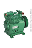BITZER OPEN COMPRESSOR R22