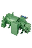 BITZER HSK SCHROEFCOMPRESSOR 