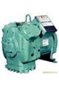 CARRIER 06EA/EM/ER COMPRESSOREN