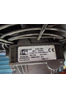 MA-VIB FANMOTOR VENTILATORMOTOREN