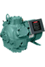 CARRIER 06EY EZ COMPRESSOR