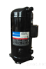 COPELAND ZB SCROLL COMPRESSOREN
