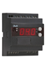 DANFOSS EKC300 / ETS THERMOSTATEN