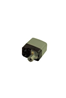DANFOSS CS PRESSOSTAAT