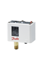 DANFOSS KP35/36 INBOUW PRESSOSTATEN
